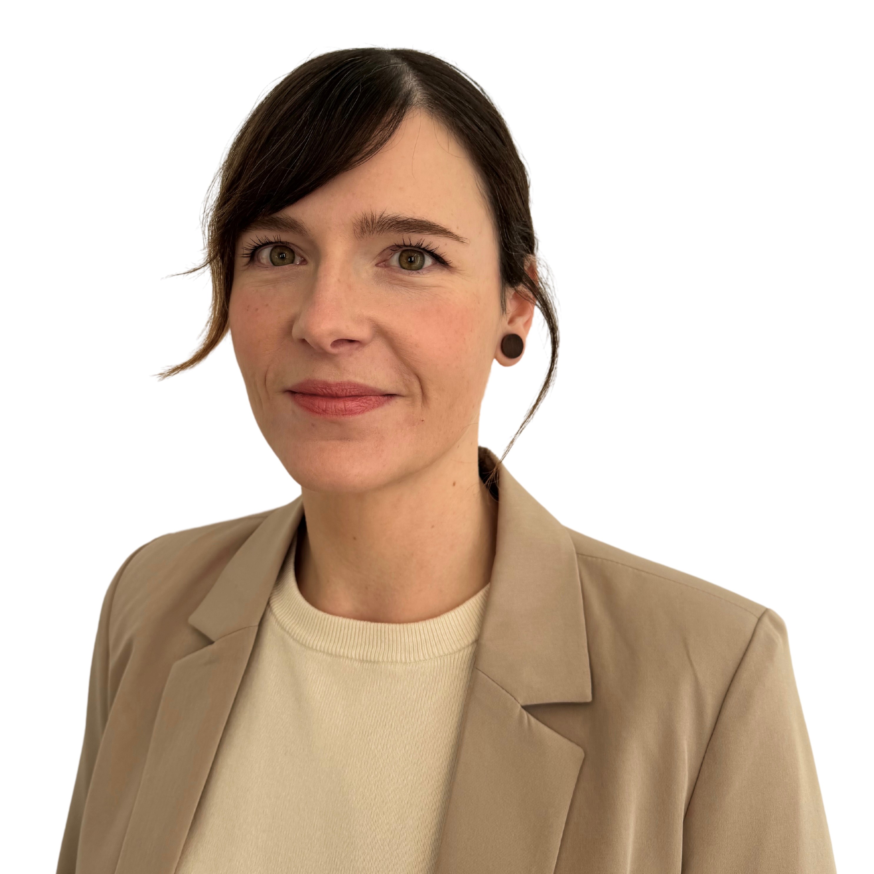 Stefanie Braunschweig
