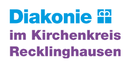 Diakonie im Kirchenkreis Recklinghausen